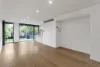 2/7 Hughenden Road, St Kilda East, Vic 3183-Image