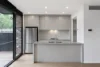 2/7 Hughenden Road, St Kilda East, Vic 3183-Image