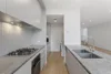 2/7 Hughenden Road, St Kilda East, Vic 3183-Image