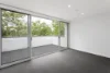 2/7 Hughenden Road, St Kilda East, Vic 3183-Image