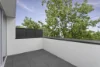 2/7 Hughenden Road, St Kilda East, Vic 3183-Image