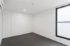2/7 Hughenden Road, St Kilda East, Vic 3183-Image