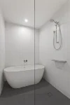 2/7 Hughenden Road, St Kilda East, Vic 3183-Image