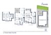 2/7 Hume Road, Cronulla, NSW 2230-Floorplan