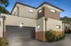 2/7 Huon Grove, Ashburton, Vic 3147