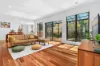 2/7 Huon Grove, Ashburton, Vic 3147-Image