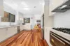 2/7 Huon Grove, Ashburton, Vic 3147-Image