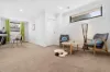 2/7 Huon Grove, Ashburton, Vic 3147-Image