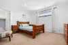 2/7 Huon Grove, Ashburton, Vic 3147-Image