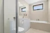 2/7 Huon Grove, Ashburton, Vic 3147-Image