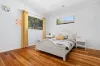 2/7 Huon Grove, Ashburton, Vic 3147-Image