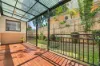 2/7 Huon Grove, Ashburton, Vic 3147-Image