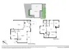 2/7 Huon Grove, Ashburton, Vic 3147-Floorplan