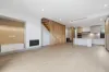 2/7 Iramoo Street, Balwyn, Vic 3103