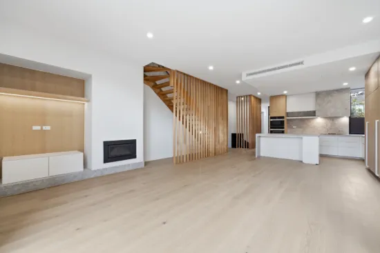 2/7 Iramoo Street, Balwyn, Vic 3103