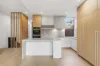 2/7 Iramoo Street, Balwyn, Vic 3103-Image