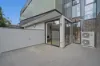 2/7 Iramoo Street, Balwyn, Vic 3103-Image