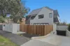 2/7 Iramoo Street, Balwyn, Vic 3103-Image
