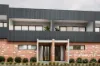 2/7 Kelvin Grove, Springvale, Vic 3171