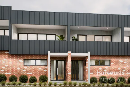 2/7 Kelvin Grove, Springvale, Vic 3171