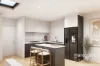2/7 Kelvin Grove, Springvale, Vic 3171-Image
