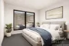 2/7 Kelvin Grove, Springvale, Vic 3171-Image