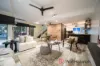 2/7 King Street, Stuart Park, NT 0820
