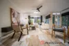 2/7 King Street, Stuart Park, NT 0820-Image