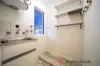 2/7 King Street, Stuart Park, NT 0820-Image