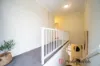 2/7 King Street, Stuart Park, NT 0820-Image