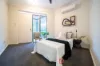 2/7 King Street, Stuart Park, NT 0820-Image