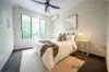 2/7 King Street, Stuart Park, NT 0820-Image