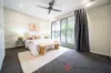 2/7 King Street, Stuart Park, NT 0820-Image