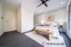 2/7 King Street, Stuart Park, NT 0820-Image