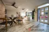 2/7 King Street, Stuart Park, NT 0820-Image