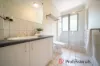 2/7 King Street, Stuart Park, NT 0820-Image