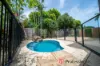 2/7 King Street, Stuart Park, NT 0820-Image
