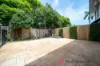 2/7 King Street, Stuart Park, NT 0820-Image