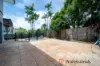 2/7 King Street, Stuart Park, NT 0820-Image