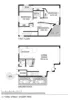 2/7 King Street, Stuart Park, NT 0820-Image