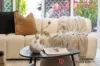 2/7 King Street, Stuart Park, NT 0820-Image