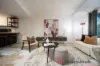2/7 King Street, Stuart Park, NT 0820-Image