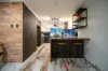 2/7 King Street, Stuart Park, NT 0820-Image