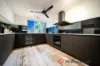 2/7 King Street, Stuart Park, NT 0820-Image