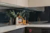 2/7 King Street, Stuart Park, NT 0820-Image