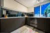 2/7 King Street, Stuart Park, NT 0820-Image