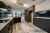 2/7 King Street, Stuart Park, NT 0820-Image