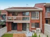 2/7 Kinmond Avenue, Wavell Heights, Qld 4012