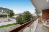 2/7 Kinmond Avenue, Wavell Heights, Qld 4012-Image