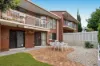 2/7 Kinmond Avenue, Wavell Heights, Qld 4012-Image
